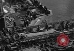 Image 36e Division d'infanterie Besançon France, 1944, de la seconde 31 séquences d'archives historiques vidéo 65675044009