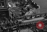 Image 36e Division d'infanterie Besançon France, 1944, de la seconde 32 séquences d'archives historiques vidéo 65675044009