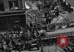 Image 36e Division d'infanterie Besançon France, 1944, de la seconde 33 séquences d'archives historiques vidéo 65675044009