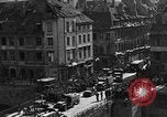 Image 36e Division d'infanterie Besançon France, 1944, de la seconde 34 séquences d'archives historiques vidéo 65675044009