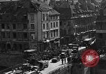 Image 36e Division d'infanterie Besançon France, 1944, de la seconde 35 séquences d'archives historiques vidéo 65675044009