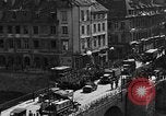 Image 36e Division d'infanterie Besançon France, 1944, de la seconde 38 séquences d'archives historiques vidéo 65675044009