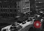 Image 36e Division d'infanterie Besançon France, 1944, de la seconde 39 séquences d'archives historiques vidéo 65675044009