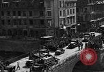 Image 36e Division d'infanterie Besançon France, 1944, de la seconde 40 séquences d'archives historiques vidéo 65675044009