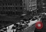 Image 36e Division d'infanterie Besançon France, 1944, de la seconde 41 séquences d'archives historiques vidéo 65675044009