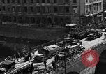 Image 36e Division d'infanterie Besançon France, 1944, de la seconde 43 séquences d'archives historiques vidéo 65675044009