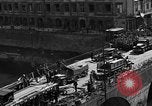 Image 36e Division d'infanterie Besançon France, 1944, de la seconde 44 séquences d'archives historiques vidéo 65675044009