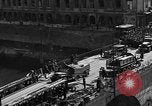 Image 36e Division d'infanterie Besançon France, 1944, de la seconde 45 séquences d'archives historiques vidéo 65675044009