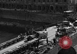 Image 36e Division d'infanterie Besançon France, 1944, de la seconde 46 séquences d'archives historiques vidéo 65675044009
