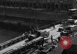 Image 36e Division d'infanterie Besançon France, 1944, de la seconde 47 séquences d'archives historiques vidéo 65675044009