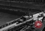 Image 36e Division d'infanterie Besançon France, 1944, de la seconde 49 séquences d'archives historiques vidéo 65675044009
