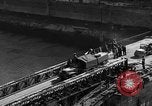 Image 36e Division d'infanterie Besançon France, 1944, de la seconde 50 séquences d'archives historiques vidéo 65675044009