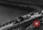Image 36e Division d'infanterie Besançon France, 1944, de la seconde 51 séquences d'archives historiques vidéo 65675044009
