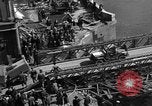 Image 36e Division d'infanterie Besançon France, 1944, de la seconde 61 séquences d'archives historiques vidéo 65675044009