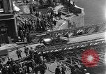 Image 36e Division d'infanterie Besançon France, 1944, de la seconde 62 séquences d'archives historiques vidéo 65675044009