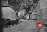 Image of 36th Infantry Division Besancon France, 1944, second 1 stock footage video 65675044010