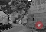 Image of 36th Infantry Division Besancon France, 1944, second 3 stock footage video 65675044010