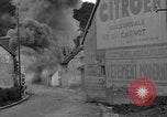 Image of 36th Infantry Division Besancon France, 1944, second 6 stock footage video 65675044010