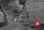 Image of 36th Infantry Division Besancon France, 1944, second 13 stock footage video 65675044010