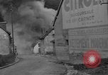 Image of 36th Infantry Division Besancon France, 1944, second 14 stock footage video 65675044010