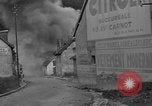 Image of 36th Infantry Division Besancon France, 1944, second 15 stock footage video 65675044010