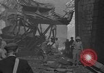 Image of 36th Infantry Division Besancon France, 1944, second 17 stock footage video 65675044010