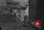 Image of 36th Infantry Division Besancon France, 1944, second 18 stock footage video 65675044010