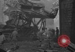 Image of 36th Infantry Division Besancon France, 1944, second 19 stock footage video 65675044010