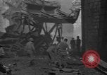 Image of 36th Infantry Division Besancon France, 1944, second 20 stock footage video 65675044010