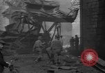 Image of 36th Infantry Division Besancon France, 1944, second 21 stock footage video 65675044010