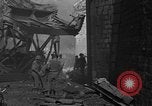 Image of 36th Infantry Division Besancon France, 1944, second 22 stock footage video 65675044010