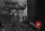 Image of 36th Infantry Division Besancon France, 1944, second 23 stock footage video 65675044010