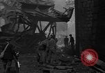 Image of 36th Infantry Division Besancon France, 1944, second 24 stock footage video 65675044010