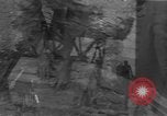 Image of 36th Infantry Division Besancon France, 1944, second 25 stock footage video 65675044010