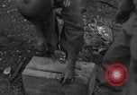 Image of 36th Infantry Division Besancon France, 1944, second 26 stock footage video 65675044010