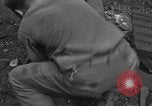 Image of 36th Infantry Division Besancon France, 1944, second 27 stock footage video 65675044010