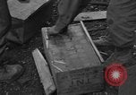 Image of 36th Infantry Division Besancon France, 1944, second 30 stock footage video 65675044010