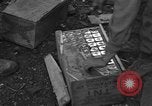 Image of 36th Infantry Division Besancon France, 1944, second 34 stock footage video 65675044010