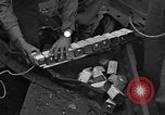 Image of 36th Infantry Division Besancon France, 1944, second 43 stock footage video 65675044010