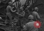 Image of 36th Infantry Division Besancon France, 1944, second 44 stock footage video 65675044010