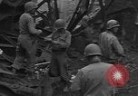 Image of 36th Infantry Division Besancon France, 1944, second 46 stock footage video 65675044010