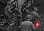 Image of 36th Infantry Division Besancon France, 1944, second 49 stock footage video 65675044010