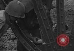 Image of 36th Infantry Division Besancon France, 1944, second 52 stock footage video 65675044010