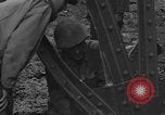 Image of 36th Infantry Division Besancon France, 1944, second 54 stock footage video 65675044010