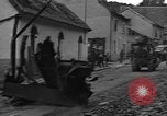 Image of 36th Infantry Division Besancon France, 1944, second 56 stock footage video 65675044010