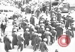 Image of anti-British riots Athens Greece, 1950, second 6 stock footage video 65675044011
