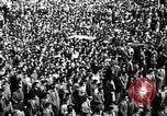 Image of anti-British riots Athens Greece, 1950, second 11 stock footage video 65675044011