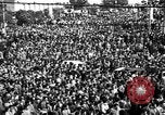 Image of anti-British riots Athens Greece, 1950, second 13 stock footage video 65675044011