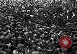 Image of anti-British riots Athens Greece, 1950, second 23 stock footage video 65675044011