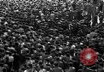 Image of anti-British riots Athens Greece, 1950, second 24 stock footage video 65675044011
